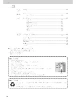 Preview for 54 page of Panasonic NR-F510GT-N3 Operating Instructions Manual