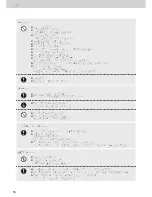 Preview for 56 page of Panasonic NR-F510GT-N3 Operating Instructions Manual