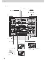 Preview for 62 page of Panasonic NR-F510GT-N3 Operating Instructions Manual