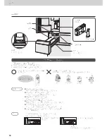 Preview for 66 page of Panasonic NR-F510GT-N3 Operating Instructions Manual