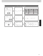 Preview for 73 page of Panasonic NR-F510GT-N3 Operating Instructions Manual