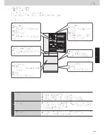 Preview for 75 page of Panasonic NR-F510GT-N3 Operating Instructions Manual