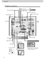 Preview for 10 page of Panasonic NR-F510GT Operating Instructions Manual