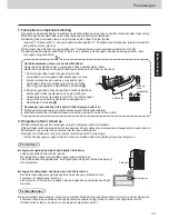 Preview for 33 page of Panasonic NR-F510GT Operating Instructions Manual