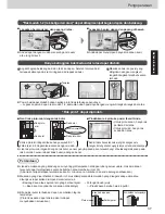 Preview for 37 page of Panasonic NR-F510GT Operating Instructions Manual