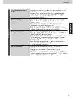 Preview for 51 page of Panasonic NR-F510GT Operating Instructions Manual