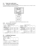 Preview for 7 page of Panasonic NR-F532TT Servise Manual