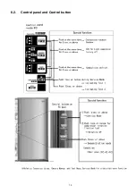 Предварительный просмотр 19 страницы Panasonic NR-F532TT Servise Manual