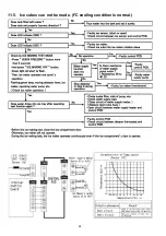 Preview for 28 page of Panasonic NR-F532TT Servise Manual