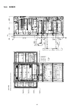 Preview for 48 page of Panasonic NR-F532TT Servise Manual