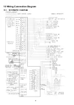 Предварительный просмотр 50 страницы Panasonic NR-F532TT Servise Manual