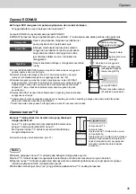 Предварительный просмотр 35 страницы Panasonic NR-F603GT-X6 Operating Instructions Manual