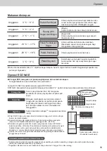 Предварительный просмотр 35 страницы Panasonic NR-F610GT-N3 Operating Instructions Manual