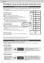 Предварительный просмотр 48 страницы Panasonic NR-F610GT-N3 Operating Instructions Manual