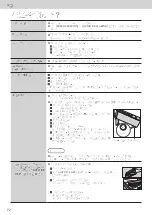 Предварительный просмотр 72 страницы Panasonic NR-F610GT-N3 Operating Instructions Manual