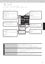 Предварительный просмотр 75 страницы Panasonic NR-F610GT-N3 Operating Instructions Manual