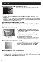 Preview for 6 page of Panasonic NR-YW590Y Operating Instructions Manual