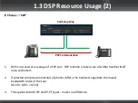 Preview for 156 page of Panasonic NS1000 Manual