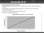 Предварительный просмотр 195 страницы Panasonic NS1000 Manual