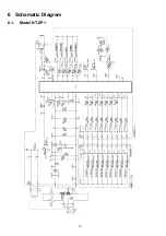 Preview for 10 page of Panasonic NT-DP1 Service Manual