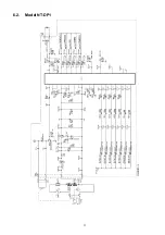 Preview for 11 page of Panasonic NT-DP1 Service Manual