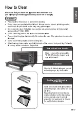 Предварительный просмотр 17 страницы Panasonic NT-H900 Operating Instructions Manual