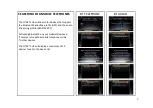 Preview for 5 page of Panasonic NTG5 2 US Series User Manual