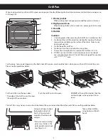 Preview for 11 page of Panasonic NU-HX100S Owner'S Manual