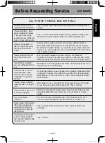 Предварительный просмотр 35 страницы Panasonic NU-SC280WYUE Operating Instructions Manual