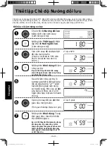 Предварительный просмотр 50 страницы Panasonic NU-SC280WYUE Operating Instructions Manual