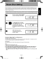 Preview for 21 page of Panasonic NU-SC300BMPQ Manual