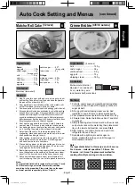 Preview for 41 page of Panasonic NU-SC300BMPQ Manual