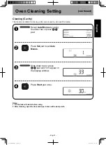 Preview for 51 page of Panasonic NU-SC300BMPQ Manual