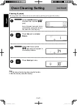 Preview for 52 page of Panasonic NU-SC300BMPQ Manual