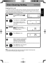 Preview for 53 page of Panasonic NU-SC300BMPQ Manual