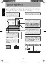 Preview for 54 page of Panasonic NU-SC300BMPQ Manual