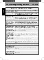 Preview for 56 page of Panasonic NU-SC300BMPQ Manual