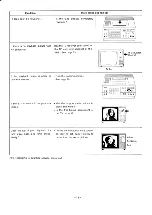 Preview for 26 page of Panasonic NV-8200 Operating Instructions Manual