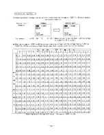 Preview for 14 page of Panasonic NV-A3E Service Manual