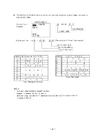 Preview for 17 page of Panasonic NV-A3E Service Manual