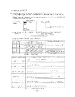 Preview for 18 page of Panasonic NV-A3E Service Manual