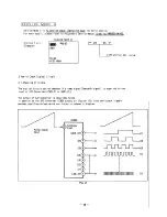 Preview for 19 page of Panasonic NV-A3E Service Manual