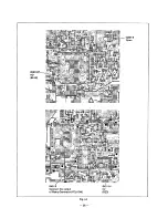 Preview for 21 page of Panasonic NV-A3E Service Manual