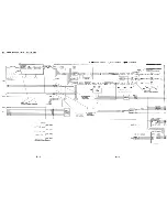 Preview for 37 page of Panasonic NV-A3E Service Manual