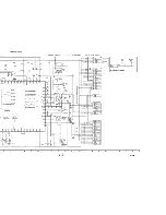 Preview for 53 page of Panasonic NV-A3E Service Manual