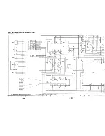 Preview for 57 page of Panasonic NV-A3E Service Manual