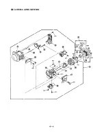 Preview for 89 page of Panasonic NV-A3E Service Manual