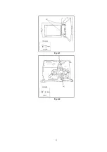 Preview for 21 page of Panasonic NV-DA1 Service Manual