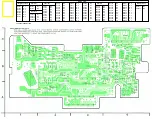 Preview for 116 page of Panasonic NV-DA1 Service Manual