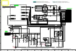 Preview for 139 page of Panasonic NV-DA1 Service Manual